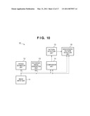 PATTERN DETECTION APPARATUS, PROCESSING METHOD THEREOF, AND COMPUTER-READABLE STORAGE MEDIUM diagram and image