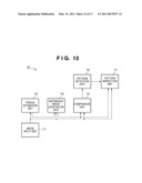 PATTERN DETECTION APPARATUS, PROCESSING METHOD THEREOF, AND COMPUTER-READABLE STORAGE MEDIUM diagram and image