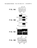 PATTERN DETECTION APPARATUS, PROCESSING METHOD THEREOF, AND COMPUTER-READABLE STORAGE MEDIUM diagram and image