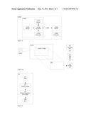 METHODS FOR MONITORING USAGE OF A COMPUTER diagram and image