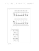 METHODS FOR DIGITAL IMAGE COMPRESSION diagram and image