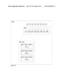 METHODS FOR DIGITAL IMAGE COMPRESSION diagram and image