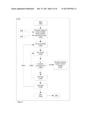 METHODS FOR DIGITAL IMAGE COMPRESSION diagram and image