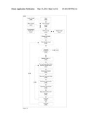 METHODS FOR DIGITAL IMAGE COMPRESSION diagram and image