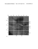 METHODS FOR DIGITAL IMAGE COMPRESSION diagram and image