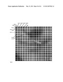 METHODS FOR DIGITAL IMAGE COMPRESSION diagram and image