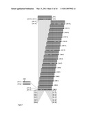 METHODS FOR DIGITAL IMAGE COMPRESSION diagram and image