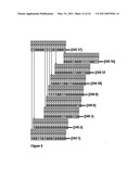 METHODS FOR DIGITAL IMAGE COMPRESSION diagram and image