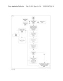 METHODS FOR DIGITAL IMAGE COMPRESSION diagram and image