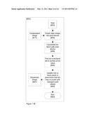 METHODS FOR DIGITAL IMAGE COMPRESSION diagram and image