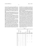 METHODS FOR DIGITAL IMAGE COMPRESSION diagram and image