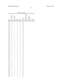 METHODS FOR DIGITAL IMAGE COMPRESSION diagram and image