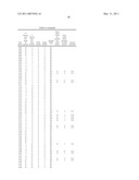 METHODS FOR DIGITAL IMAGE COMPRESSION diagram and image