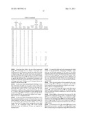 METHODS FOR DIGITAL IMAGE COMPRESSION diagram and image