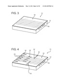 Channeled Substrates For Integrated Optical Devices Employing Optical Fibers diagram and image