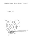 Channeled Substrates For Integrated Optical Devices Employing Optical Fibers diagram and image