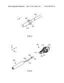 Optical connector and optical connector cable diagram and image