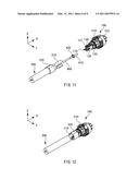 Optical connector and optical connector cable diagram and image