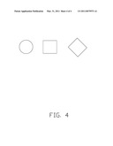 OPTICAL FIBER CONNECTOR diagram and image