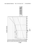 Armored Fiber Optic Assemblies and Methods Employing Bend-Resistant Multimode Fiber diagram and image