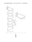 Armored Fiber Optic Assemblies and Methods Employing Bend-Resistant Multimode Fiber diagram and image