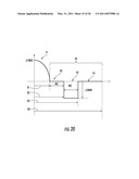 Armored Fiber Optic Assemblies and Methods Employing Bend-Resistant Multimode Fiber diagram and image