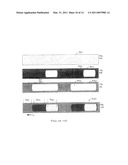 APPARATUS FOR SHAPING THE END OF AN OPTICAL FIBER diagram and image