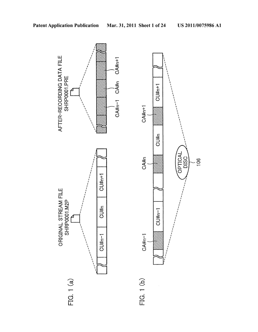 AV DATA REPRODUCING DEVICE, METHOD FOR REPRODUCING AV DATA, AND RECORDING MEDIUM FOR THE SAME - diagram, schematic, and image 02
