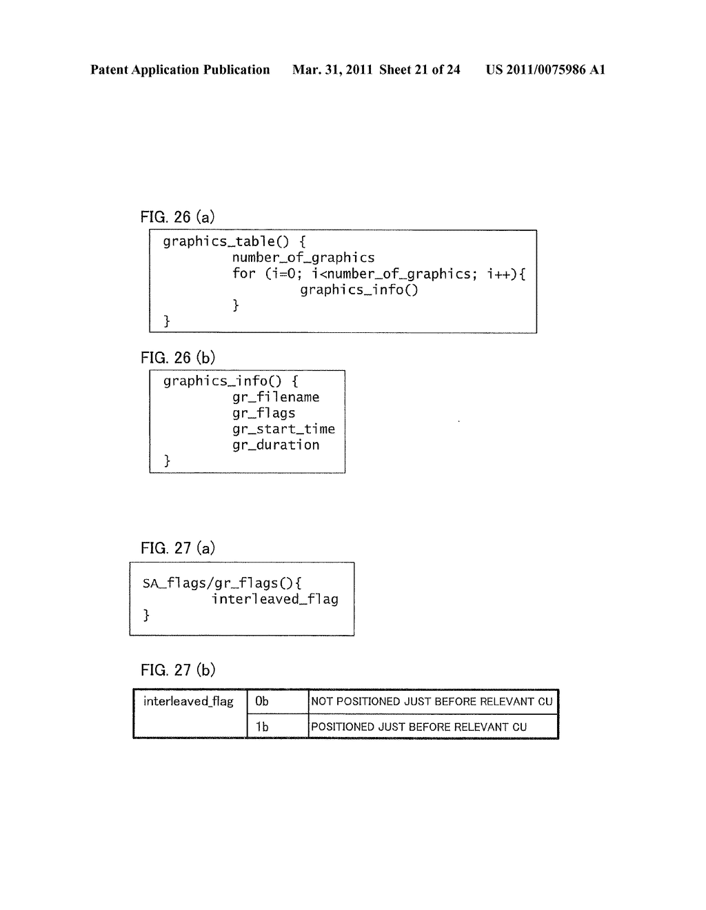 AV DATA REPRODUCING DEVICE, METHOD FOR REPRODUCING AV DATA, AND RECORDING MEDIUM FOR THE SAME - diagram, schematic, and image 22