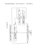 APPARATUS AND METHOD FOR RECORDING AV STREAMS ONTO A RECORDING MEDIUM WITH REPRODUCTION PATH CHANGE POINT FEATURES diagram and image