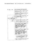 APPARATUS AND METHOD FOR RECORDING AV STREAMS ONTO A RECORDING MEDIUM WITH REPRODUCTION PATH CHANGE POINT FEATURES diagram and image