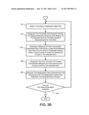 INTELLIGENT OVERLAY FOR VIDEO ADVERTISING diagram and image