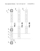 DECODING EARLIER FRAMES WITH DTS/PTS BACKWARD EXTRAPOLATION diagram and image