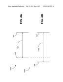 DECODING EARLIER FRAMES WITH DTS/PTS BACKWARD EXTRAPOLATION diagram and image