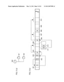 AV Data reproducing device, method for reproducing AV data, and recording medium for the same diagram and image