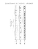 AV Data reproducing device, method for reproducing AV data, and recording medium for the same diagram and image