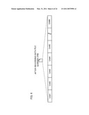 AV Data reproducing device, method for reproducing AV data, and recording medium for the same diagram and image