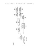 AV Data reproducing device, method for reproducing AV data, and recording medium for the same diagram and image