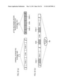 AV Data reproducing device, method for reproducing AV data, and recording medium for the same diagram and image