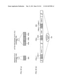 AV Data reproducing device, method for reproducing AV data, and recording medium for the same diagram and image