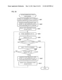 AV Data reproducing device, method for reproducing AV data, and recording medium for the same diagram and image