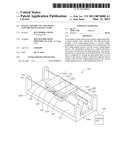 IMAGE CAPTURE UNIT AND IMAGE CAPTURE DEVICE HAVING SAME diagram and image