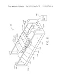 IMAGE CAPTURE UNIT AND IMAGE CAPTURE DEVICE HAVING SAME diagram and image