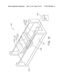 IMAGE CAPTURE UNIT AND IMAGE CAPTURE DEVICE HAVING SAME diagram and image