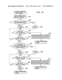 Optical code division multiplexing communication system and method for correcting failure of the same diagram and image