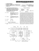 Transmission Network Having an Optical Receiver that Utilizes Dual Power Pins and a Single Status Pin to Lower Power Consumption, Lower Manufacturing Cost, and Increase Transmission Efficiency diagram and image