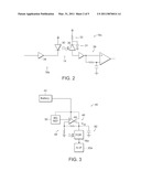 Transmission Network Having an Optical Receiver that Utilizes Dual Power Pins and a Single Status Pin to Lower Power Consumption, Lower Manufacturing Cost, and Increase Transmission Efficiency diagram and image