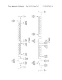 Transmission Network Having an Optical Receiver that Utilizes Dual Power Pins and a Single Status Pin to Lower Power Consumption, Lower Manufacturing Cost, and Increase Transmission Efficiency diagram and image