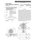 Optical communications network, power supply controlling method, station-side equipment, subscriber-side equipment, and semiconductor chip diagram and image