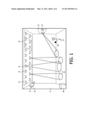 OPTICAL RECEIVER FOR AN ILLUMINATION SYSTEM diagram and image